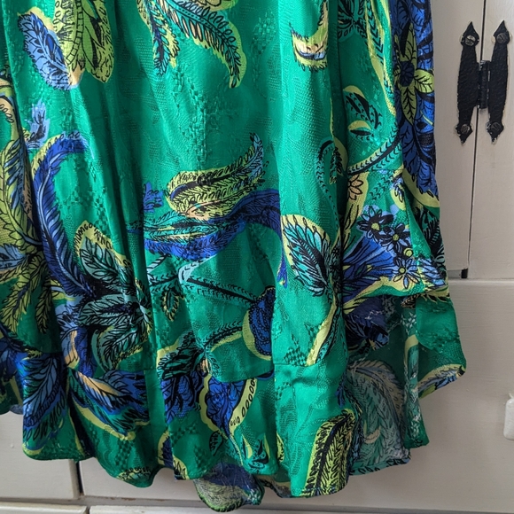 Maeve by Anthropologie Dress - Picture 3 of 7